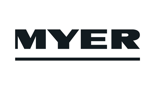 Myer
