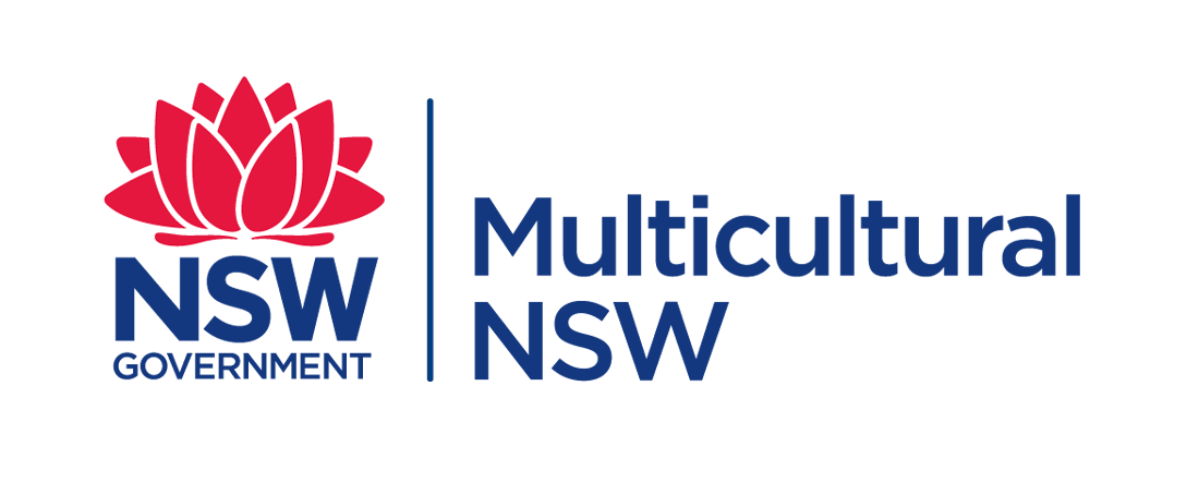 Multicultural NSW