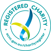 Orana Support Service Registered Charity